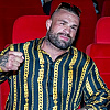 Prvi Čeh u UFC-u uhapšen zbog šverca droge, specijalci mu presjekli put i savladali ga