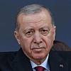 Erdogan: Osigurali smo 455 hiljada stambenih jedinica za žrtve zemljotresa, ovo je veliko dostignuće