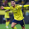 Pogledajte kako je neuništivi Ronaldo s dva nova gola došao do brojke od 956 u karijeri