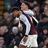 Aston Villa je čudo: Preokretom srušili Chelsea i 11. pobjedom zaredom najavili borbu za titulu