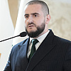 Usame Zukorlić: Nezadovoljni smo koalicijom sa SNS-om, nećemo dozvoliti nepoštovanje