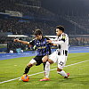 Juventus teškom mukom ostvario novu pobjedu za pravu zbrku na tabeli Serije A