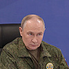 Putin kaže da Ukrajina ne želi okončanje rata, Zelenski to isto tvrdi za Rusiju