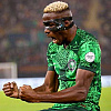 Najveći derbi dosadašnjeg Afričkog kupa opravdao očekivanja, Nigerija pokazala svu napadačku moć