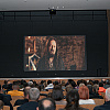 Bosanski vitez nastavlja osvajati kino sale: "Film nastao iz ljubavi i brige za Bosnu"