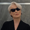 Predstavljeno 20 filmova za 2026. godinu: Veliki povratak "The Devil Wears Prada" i drugih izdanja