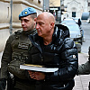 Sud odlučio: Dekan Stomatološkog fakulteta u Sarajevu Muhamed Ajanović ostaje u pritvoru