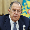 Lavrov tvrdi da se EU otvoreno sprema za rat s Rusijom: "Nije ih briga za njihov narod"