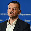 Magazinović pozvao državne ministre da usvoje odluku o legalizaciji kanabisa u medicinske svrhe