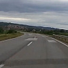 U nesreći kod Modriče poginula jedna osoba, četvero povrijeđenih