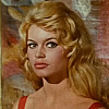 Preminula Brigitte Bardot, legendarna francuska glumica koja je bila seks simbol 60-ih godina