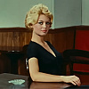Brigitte Bardot mnogi će pamtiti po širenju mržnje: "Francusku napadaju muslimani koji kolju ovce"