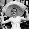 Brigitte Bardot kroz objektiv vremena: Nezaboravne fotografije koje su obilježile njenu karijeru