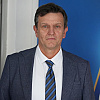 Branko Blanuša je novi predsjednik SDS-a, dobio jednoglasnu podršku članstva