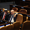 Netanyahu ide kod Trumpa dok u Bijeloj kući gube strpljenje: Puca li američko-izraelski savez?