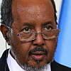 Predsjednik Somalije: Izraelsko priznanje Somalilanda predstavlja otvorenu agresiju