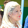 Tori Spelling zbog zdravstvenog stanja otkazala gostovanje u Los Angelesu: "Moram slušati svoje tijelo"