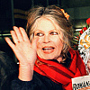 Brigitte Bardot nikada nije htjela postati majka, svoju trudnoću uporedila s tumorom