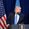 Trump nakon sastanka sa Zelenskim: Napravili smo napredak prema kraju rata