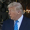 Trump uoči sastanka ponovo "ohladio" Zelenskog, ukrajinski lider na licu nije mogao sakriti šok i ogorčenost