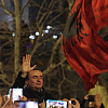 Albin Kurti ostvario historijsku pobjedu na vanrednim izborima na Kosovu