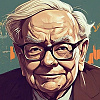 "Prorok iz Omahe" odlazi u penziju, ali priča ostaje vječno: Zašto je Warren Buffett najveći investitor svih vremena