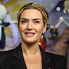 Kate Winslet otkrila da su njena prva intimna iskustva bila sa ženama: Kao tinejdžerica bila sam znatiželjna