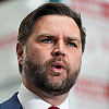 JD Vance želi ostati u Bijeloj kući i nakon 2028. godine, pripremio plan u pet tačaka