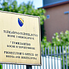 Podignuta optužnica protiv Zorana Simanića i Dragana Jovića, terete se za učešće u genocidu u Srebrenici