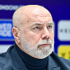 Barbarez: Svijet priča o našoj pozitivnoj priči, u 2026. želimo čitavoj državi podariti osmijehe