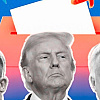 Izbori u 2026. godini koje vrijedi pratiti: Trump i Orban bi mogli biti najveći gubitnici