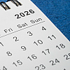 Neradni dani u FBiH povodom obilježavanja Nove godine bit će 1. i 2. januar