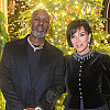 Kris Jenner objavila fotografiju s 25 godina mlađim dečkom, fanovi poručili: "Izgleda starije od nje"