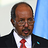 Predsjednik Somalije putuje u Tursku: Razgovarat će se o izraelskom priznanju Somalilanda