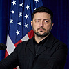Zelenski razočaran: Iako je tražio 50, od Trumpa dobio samo 15 godina sigurnosnih garancija