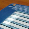 Upućena inicijativa za elektronske zdravstvene knjižice u Zeničko-dobojskom kantonu