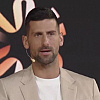 Đoković želi igrati na Olimpijskim igrama 2028. godine: Sve dok sam na vrhunskom nivou, zašto da ne?