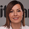 Predsjednica Uprave UniCredit banke Mostar Amina Mahmutović: Klijenti su u centru naših aktivnosti
