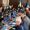 Vlada FBiH utvrdila budžet za 2026. u iznosu od 8,9 milijardi KM: Ovo je plan potrošnje
