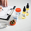 Vijeće ministara BiH usvojilo odluku o legalizaciji kanabisa u medicinske svrhe