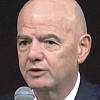 Infantino: Pristiglo 150 miliona zahtjeva za ulaznice Svjetskog prvenstva 2026. godine
