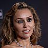 Miley Cyrus priznala da je otišla na dodjelu Oscara kako bi rediteljima predložila saradnje