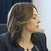 Ministarstvo civilnih poslova: Legalizacija kanabisa u medicinske svrhe će suzbiti crno tržište