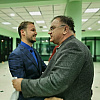 Mladen Ivanić je predugo šutio na tiho gašenje PDP-a: Je li kasno za spašavanje stranke?