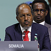 Predsjednik Somalije putuje u Tursku nakon izraelskog priznanja Somalilanda, očekuje se reakcija Ankare