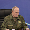 Putin potpisao poziv za regrutaciju: Na obuku se upućuje 135.000 mladića