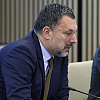 Konaković pohvalio Vijeće ministara BiH: Kako god izgledalo, ono je radilo i nije bilo blokirano nikad