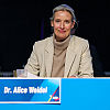 Nakon negodovanja JD Vancea: Organizatori Minhenske sigurnosne konferencije pozvali lidere AfD-a