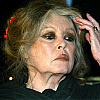Brigitte Bardot bit će pokopana na groblju uz more u Saint-Tropezu