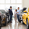 Nova godina i novi udar iz EU: Spremite se za novo povećanje cijena automobila
